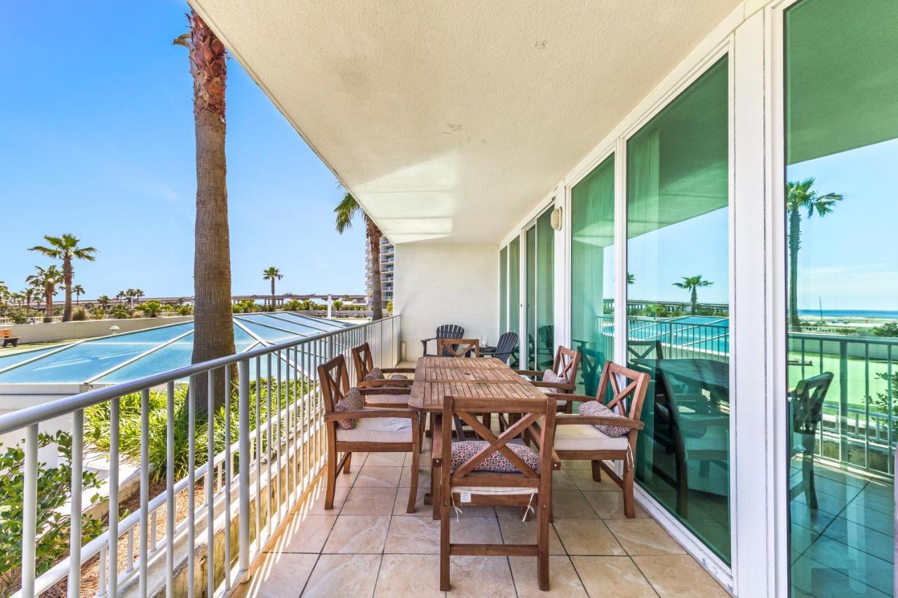 Apartment Caribe 212c