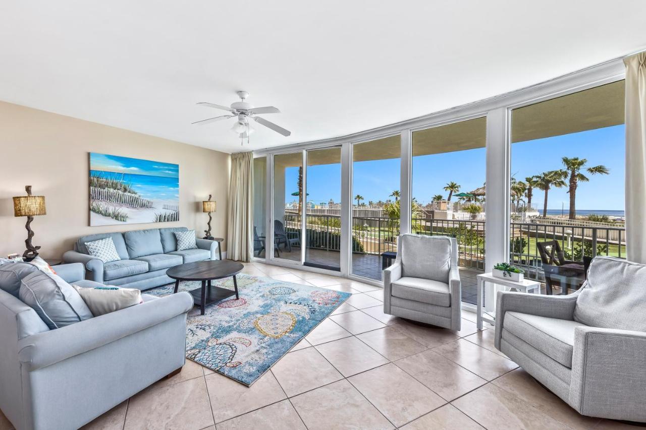 Caribe 212c Apartment *
