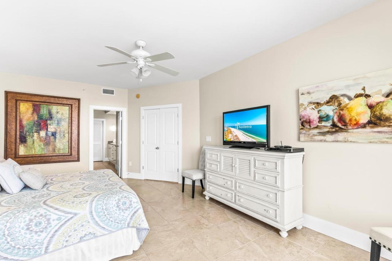 Caribe 212c Apartment Orange Beach